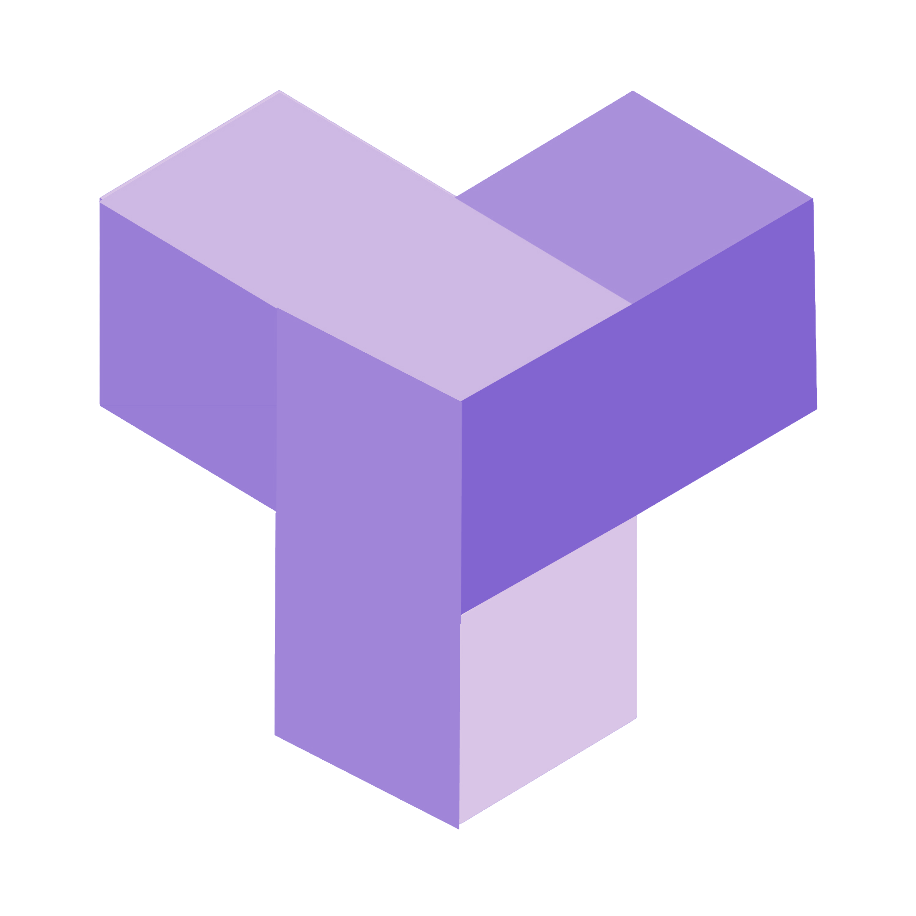 QuantBioMed Logo